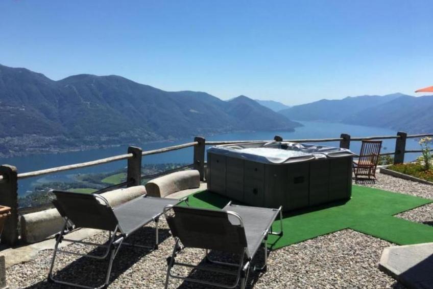 "Haus St. Bernhard - foto 3