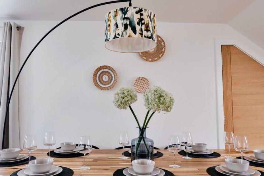 Tolcarne Stay - Luxury Newquay Apartment - foto 30