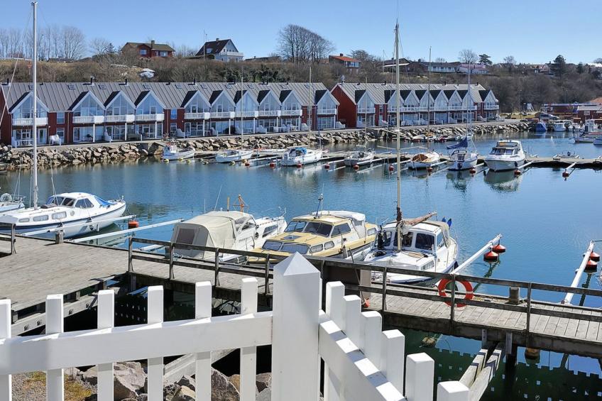 "Jordanka" - 10m from the sea in Bornholm - foto 4