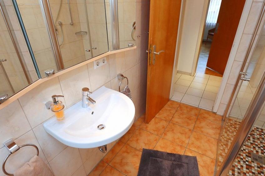 Bertsche 3 Schlafzimmer - foto 8