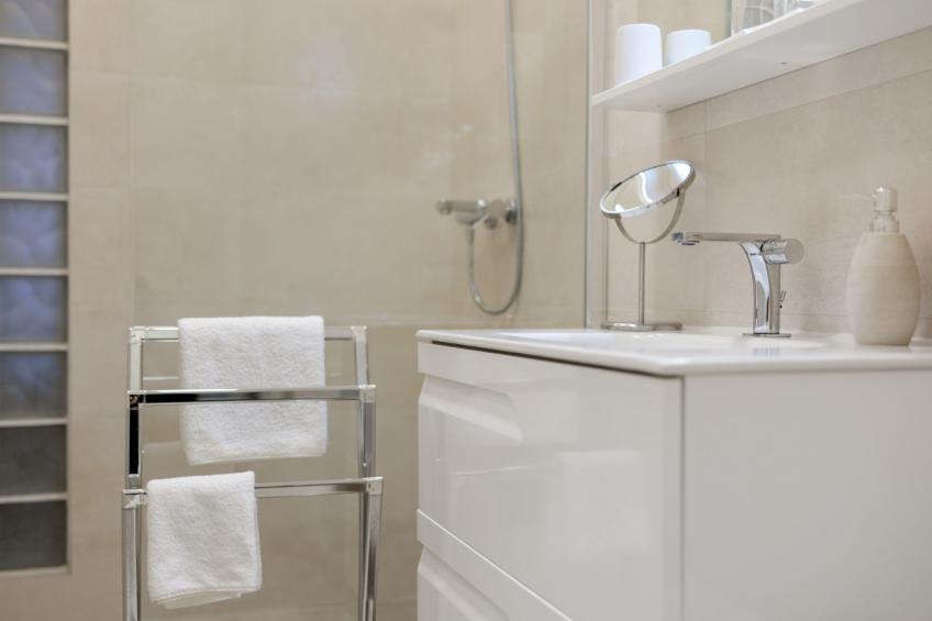 Premium DC apartment Osijek - foto 16