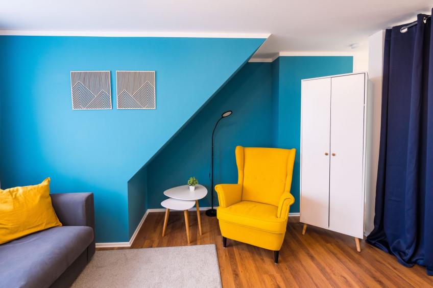 Stadtblick - foto 10