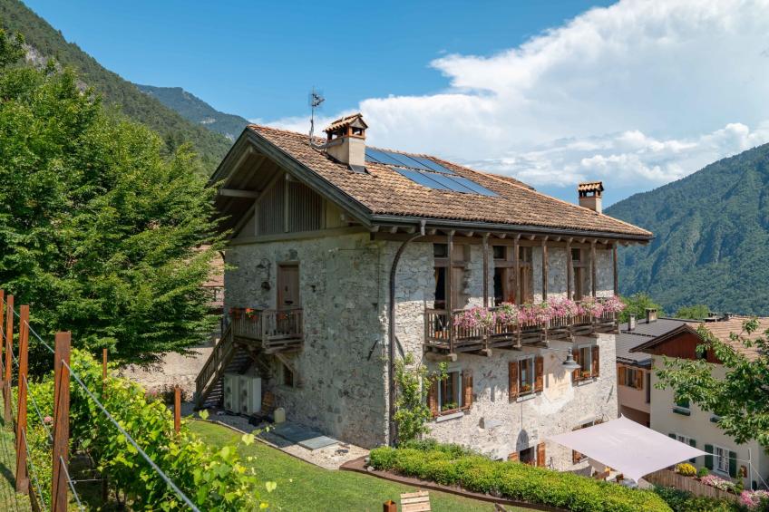 La Meridiana - foto 47