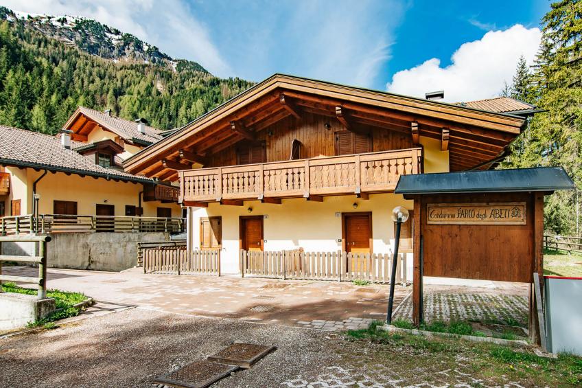 Cesa Emilia - foto 31