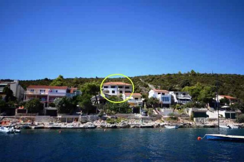 Holiday apartment on the coast - BF-2CBZX - foto 11
