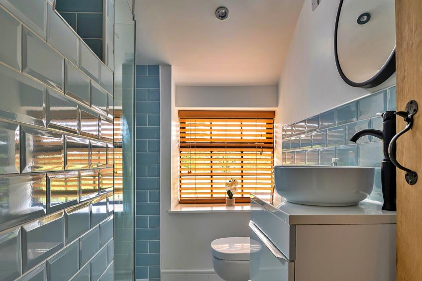 Harp House - foto 16