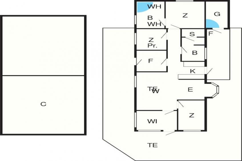 BF-87VWB - foto 49