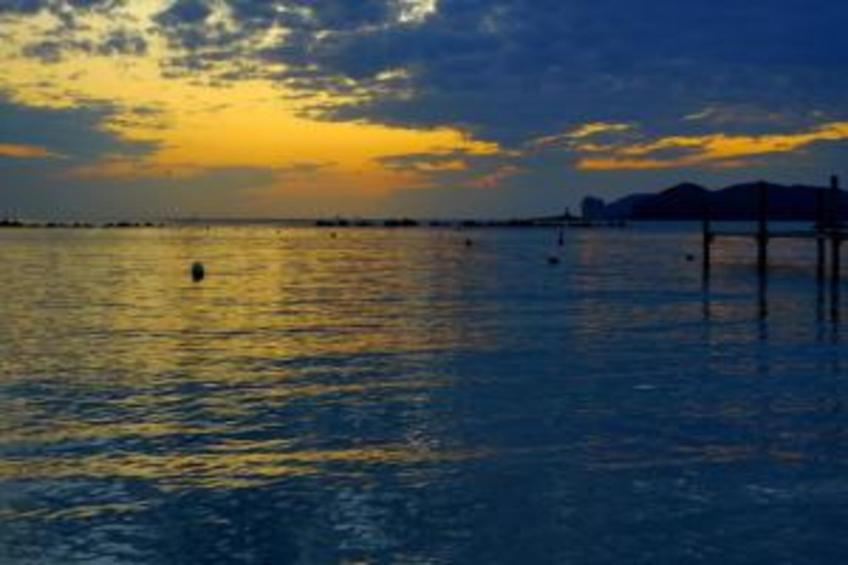 CASA MERISI - foto 27