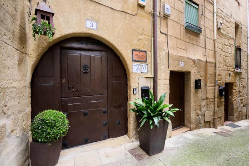 Maison à Labastida - foto 3