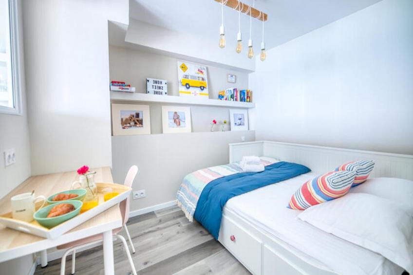 Appartements à Palavas-les-Flots - foto 11