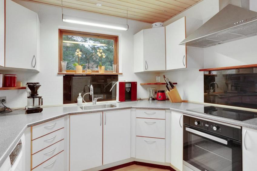 "Toska" in SE Jutland - foto 21