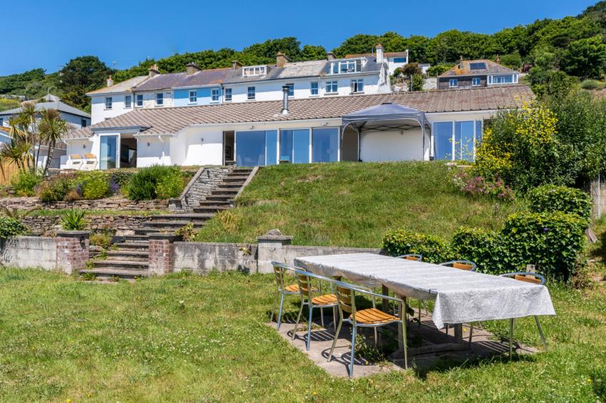 Avalon Sea Views - foto 30