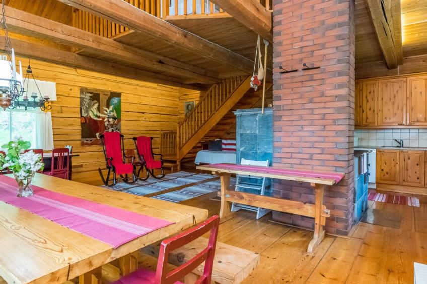 Tervapääsky - foto 9