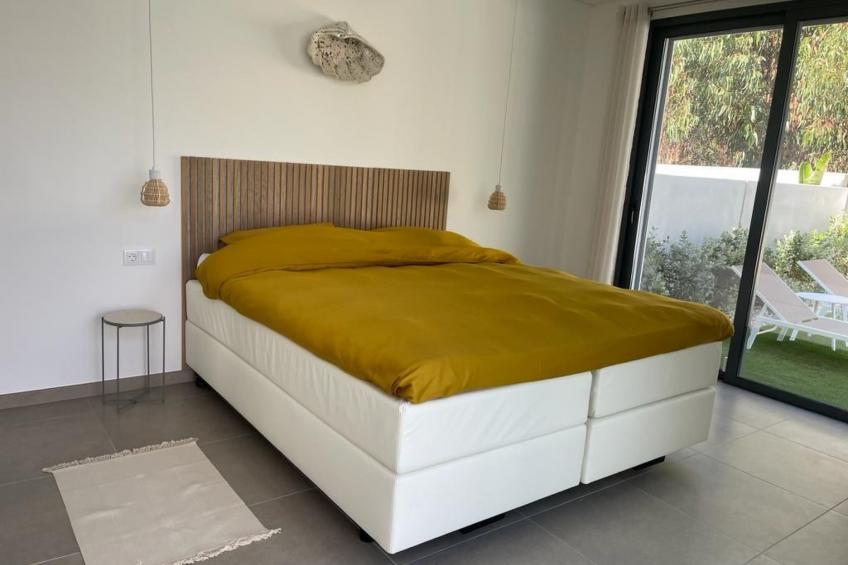 Villa Pampelonne - foto 19