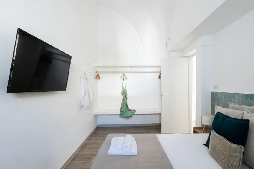 Villa Greenlife" mit privatem Pool - foto 17