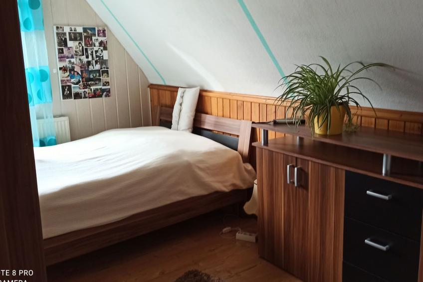 Ferienwohnung,,Manu" - foto 10