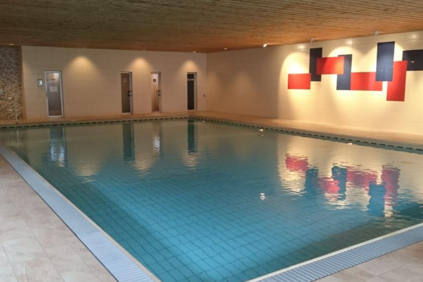 Wanderglück - foto 22