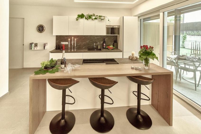 Garden & Wellness - LeVigne - foto 9