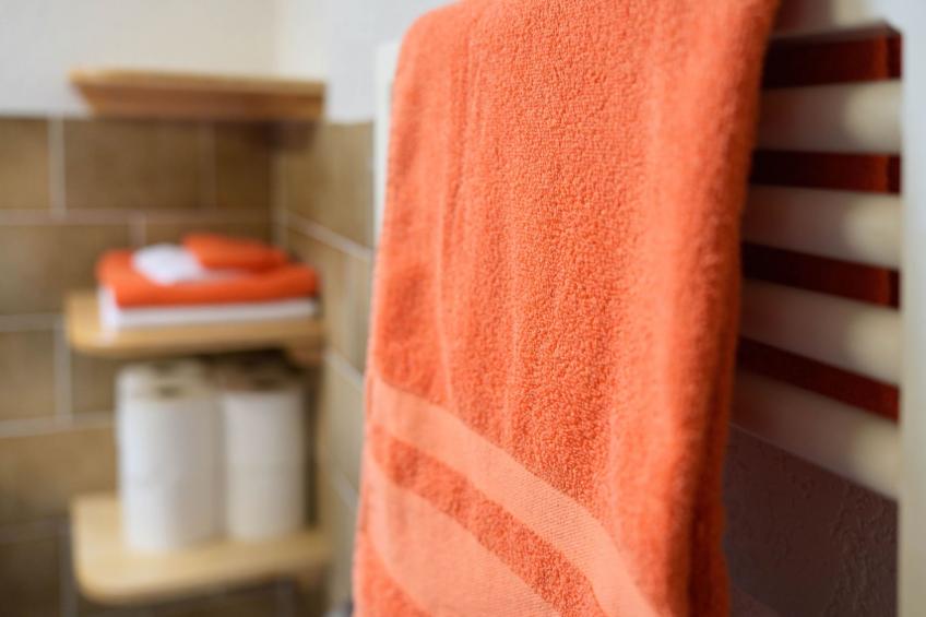 WohlfühlNest - foto 14