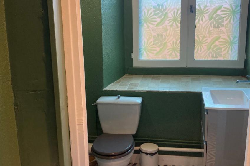 Historisches Gourdon - foto 11