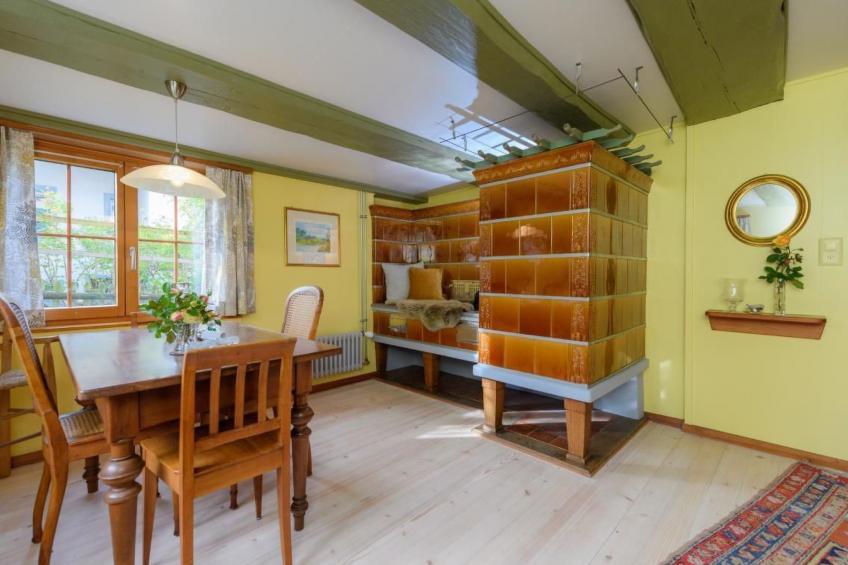 Anna Schmid Puurehuus - foto 3