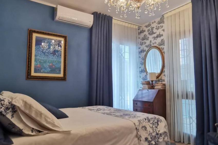 Ferienvilla 'Villa San Valentino - foto 22