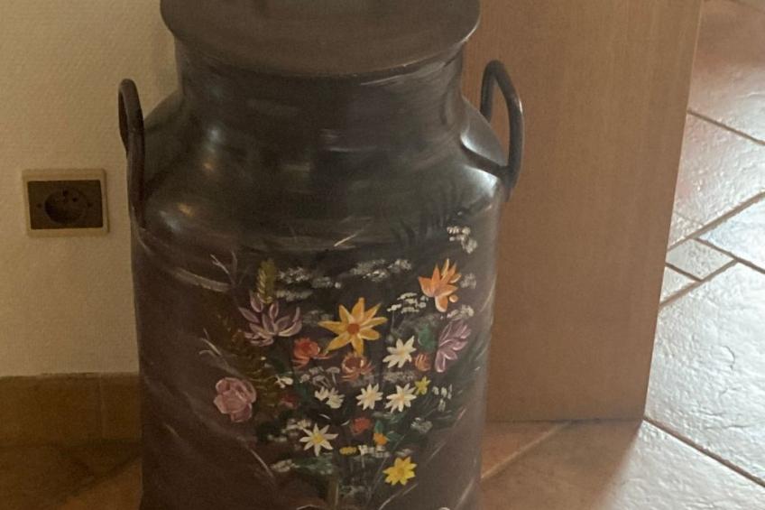 Gite des Cerisiers - foto 23