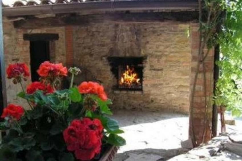 Ca Piero 8 Personen - foto 14