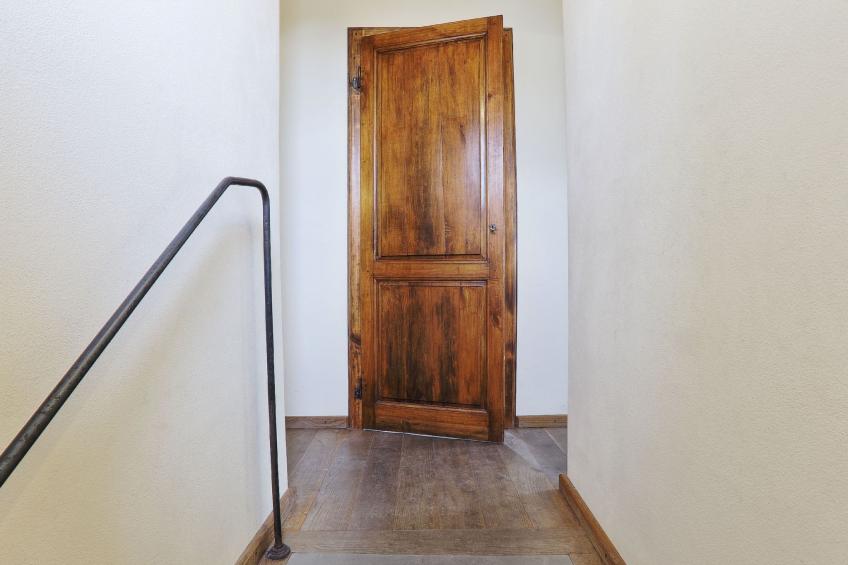 Villa 'La Canonica' mit Gemeinschaftspool - foto 21