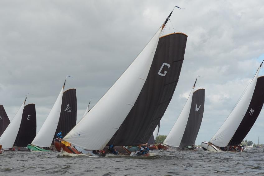 B&B boerderij GRUTSK - foto 31