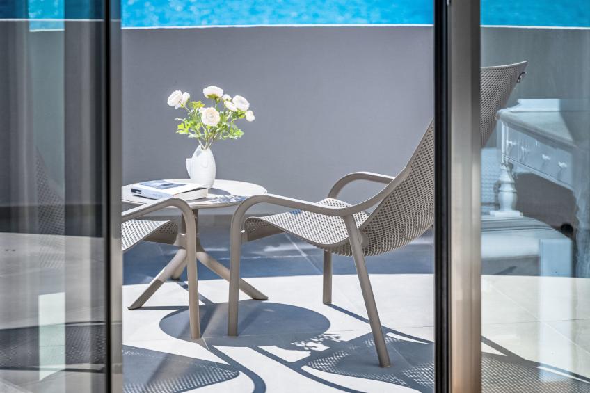 Villa Vistamare (CTG300) - foto 45