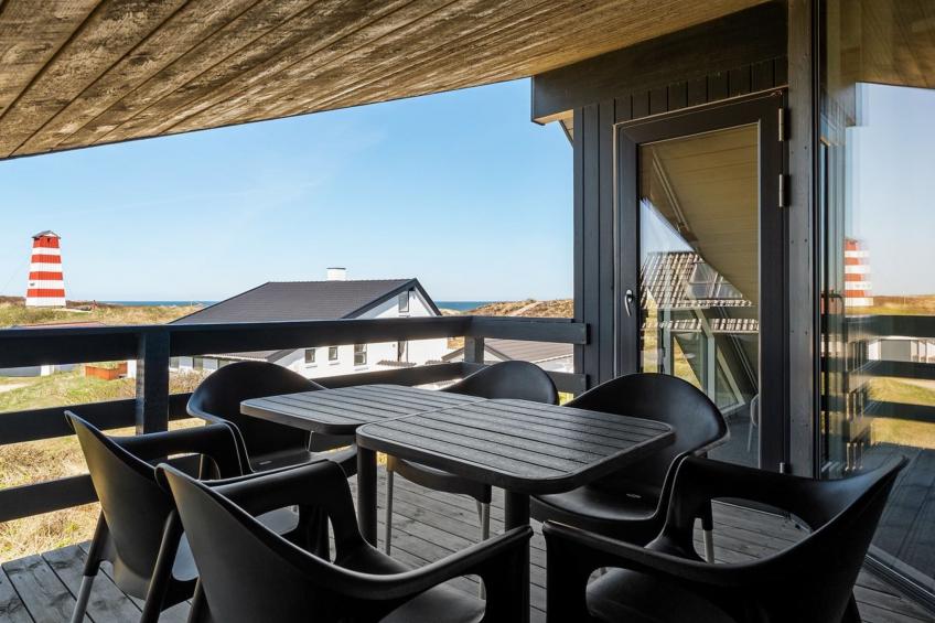 "Flugha" - 190m from the sea - foto 23