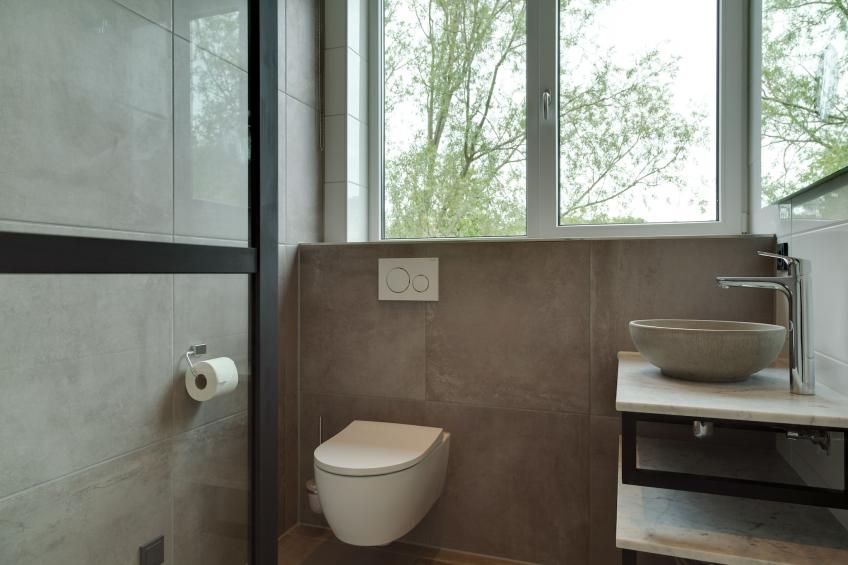 De Koog nr 6 - 6 pers woning de luxe - foto 20