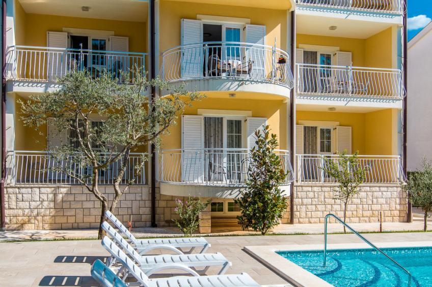 Villa Anna (JAD113) - foto 20