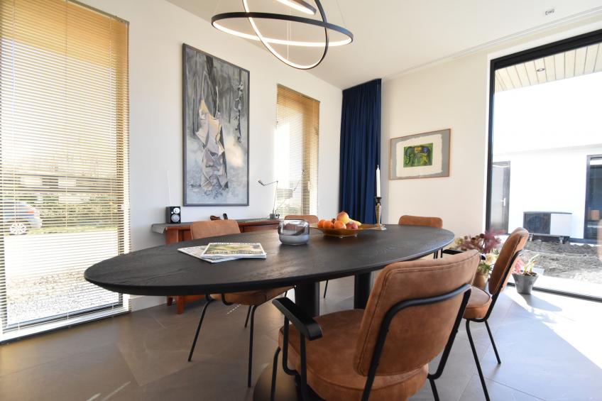 Klein Harderwijk 428 - foto 18