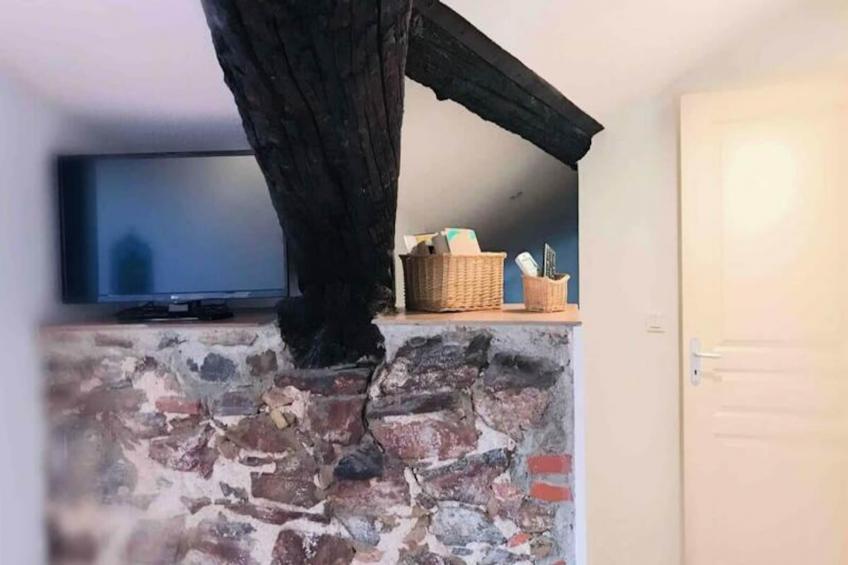 Résidence St Vincent - foto 19