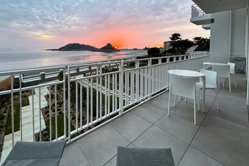 Appartements à Trebeurden - foto 46