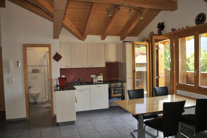 Am Liimerweg - foto 10