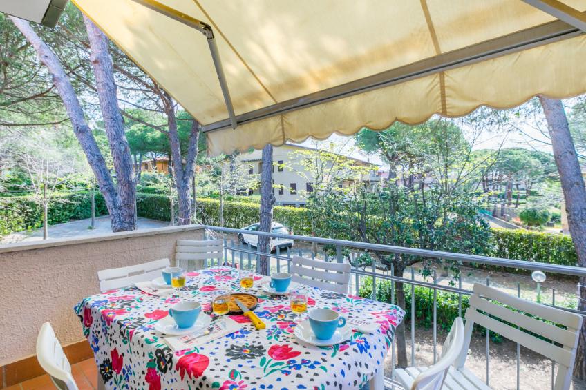 Casa I Pini (CTG150) - foto 29