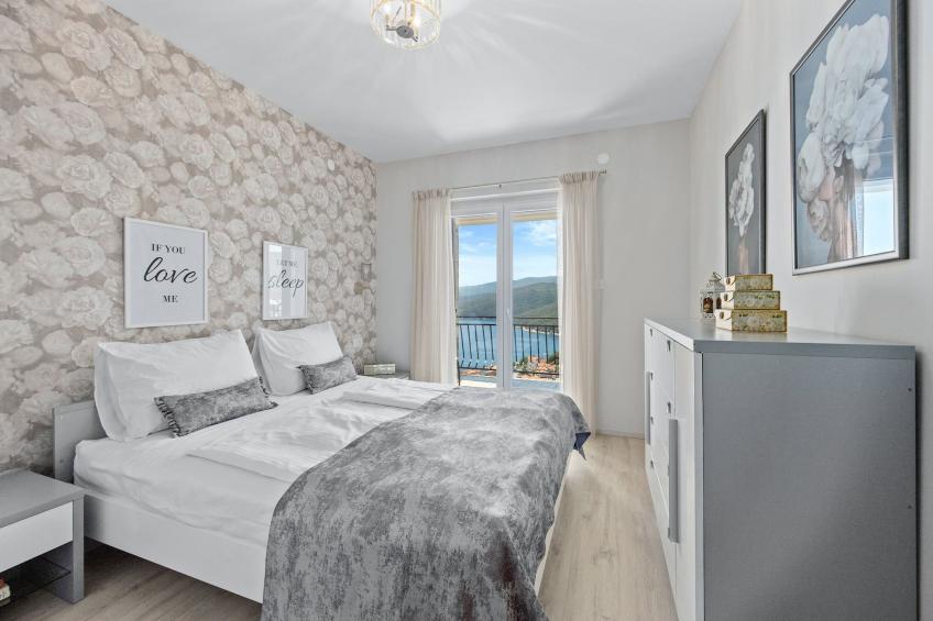 Lady M Gold - Balcony and Sea View - foto 3