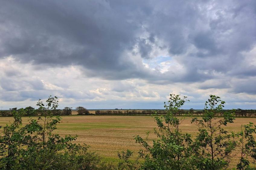 SKÆRBÆKCENTRET - foto 6