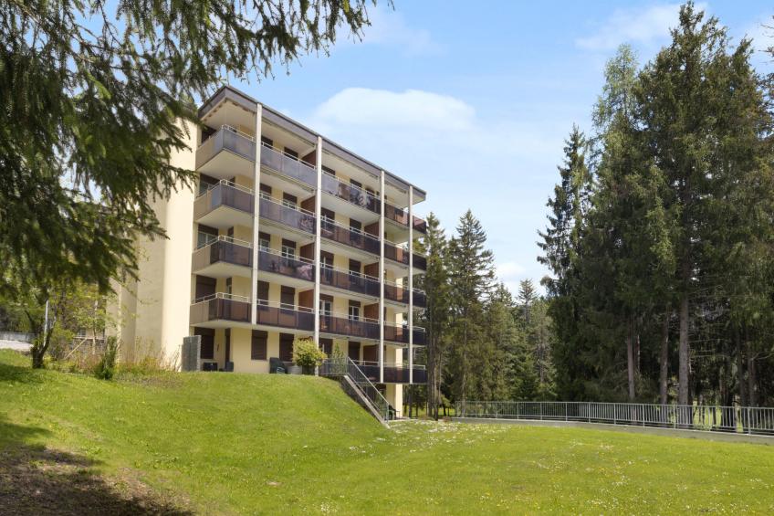 Allod-Park - foto 33