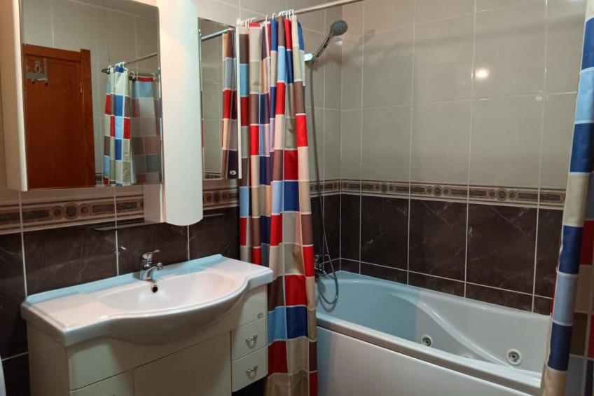 Petit Coin à la Plage - foto 26