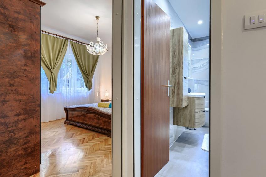 Haus Roberta (LBN408) - foto 20