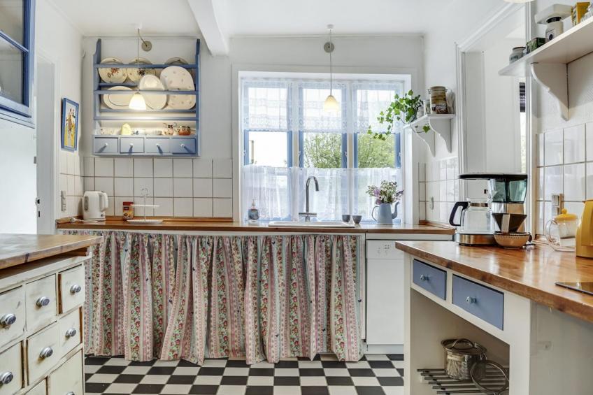 "Ajna" - 9.8km from the sea in Western Jutland - foto 14