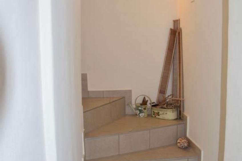 Villa mit 3 Schlafzimmern in einem abgelegenen Dorf - foto 21