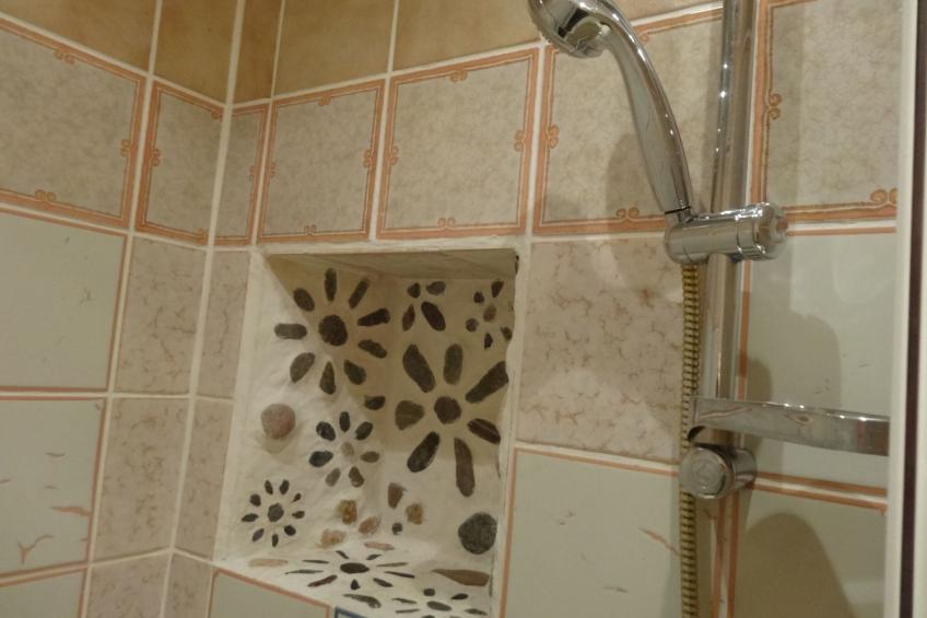 Haus für 6 Personen mit eigener Terrasse - foto 9