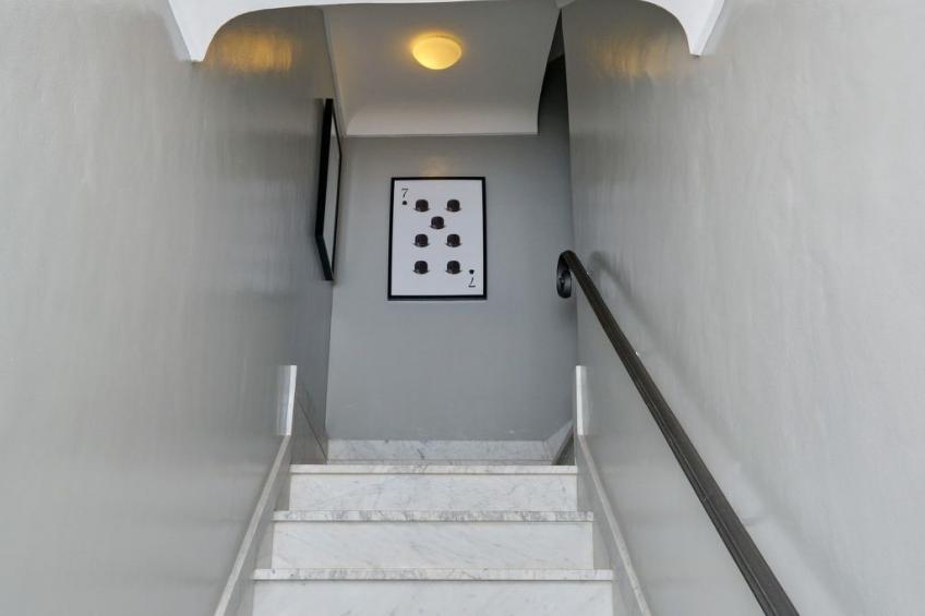 'Sette Cappelli - foto 37