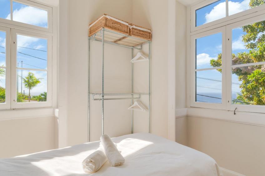 Haus Trollis - foto 21