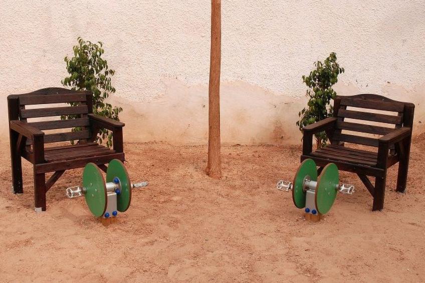 Violeta 17 - foto 134